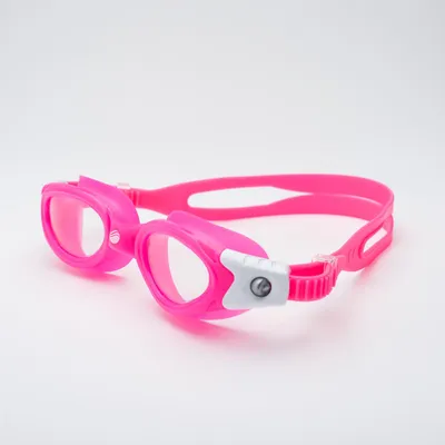 Produktbild von Schwimmbrille für Kinder VISIO JR, AQUAWAVE