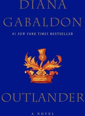 Obrázok produktu pre Outlander