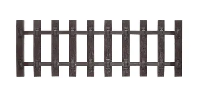 Produktbild von Piko 35231 G Schwellenband G-SB280 1 Stück