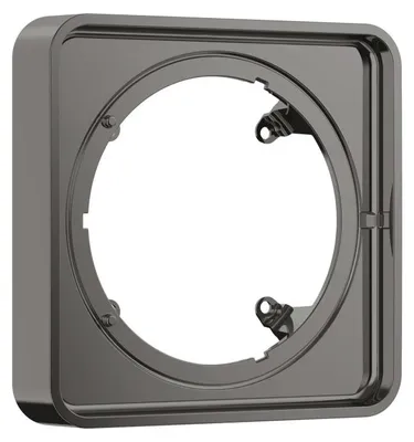 Imagen del producto de AXOR 13643330: Roseta de extensión AXOR