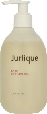 Produktbild von Jurlique Softening Rose Shower Gel