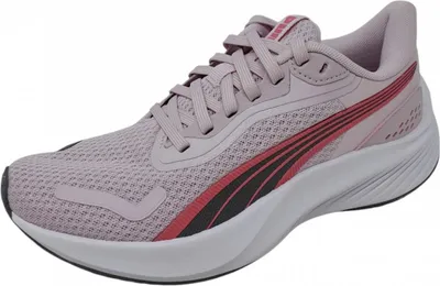 Produktbild von Puma Pounce Lite jr. Sportschuh Rosa
