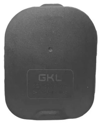Immagine prodotto di Copri parafango per VW Golf 7 2014-2018