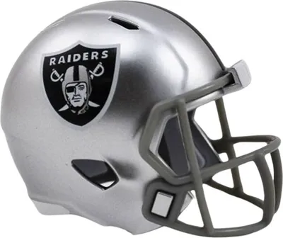 Obrázek produktu pro Riddell Speed Pocket Pro Club Raiders