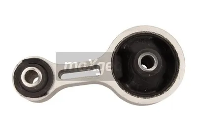 Produktbild von MAXGEAR 40-0370 Motorlager Lagerung Motor für MAZDA 6 Station Wagon (GY) Hinten