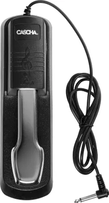 Obrázok produktu pre Cascha HH 2205 Sustain pedál