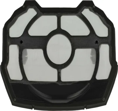 Produktbild von vhbw Vorfilter kompatibel mit Ryobi P718K 18 Volt One + Stick Vac Staubsauger - Staubsaugerfilter