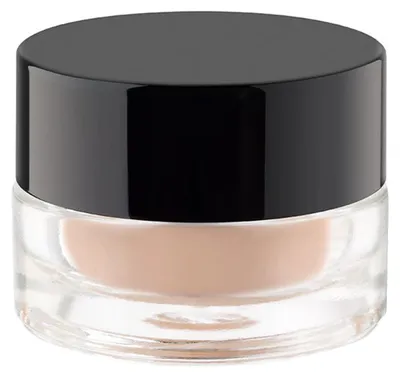 Immagine prodotto di Artdeco Base Primer Occhi All-In One