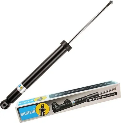 Produktbild von Bilstein Stoßdämpfer B4 hinten für BMW Z4 E85 E86