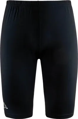 Image de Sport Shorts Kappa 311545W-005 pour Unisex