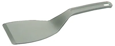 Immagine prodotto di CONTACTO Spatola, lunghezza: 320 mm, larghezza: 90 mm