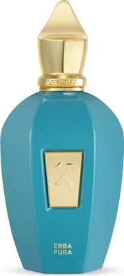 Zdjęcie produktu dla Xerjoff Erba Pura woda perfumowana unisex 100 ml