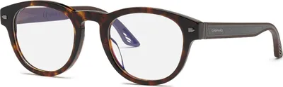 Produktbild von Chopard VCH327 909K AVANA 49/21/145 Herren Brillen