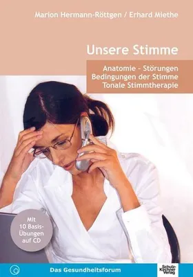 Image de Unsere Stimme