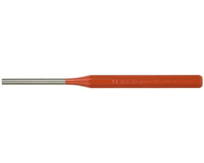 Obrázok produktu pre Vyrážač závlačiek osemhran 150x10x5 mm