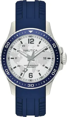 Obrázek produktu pro Nautica Freeboard NAPFRB005