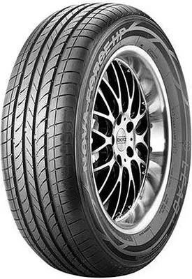 Produktbild von Leao Nova-Force 4X4 Hp 225/60R18 100H Bsw