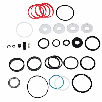 Produktbild von RockShox Service Kit Vivid Air Lufthuelse