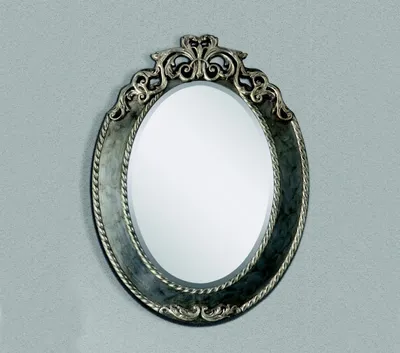 Image de Miroir mural Décoration Meubles Meubles d'intérieur Miroir mural Garde-robe Nouveau
