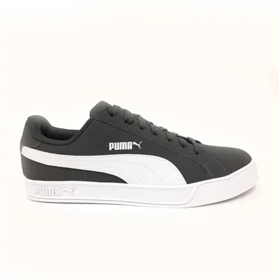 Produktbild von Puma Schuhe Smash Vulc, 35962213, Größe: 42