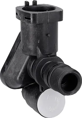 Produktbild von easyPART passend für 9.001-361.0 KÄRCHER Steuerkopf für Hochdruckreiniger