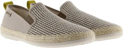 Image de Espadrilles Victoria 5200164 pour Uni
