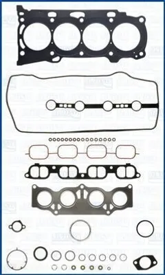 Produktbild von AJUSA 52231900 Zylinderkopf Dichtungssatz für TOYOTA AVENSIS Kombi (T25) AVENSIS (T25) AVENSIS Stufenheck (T25)