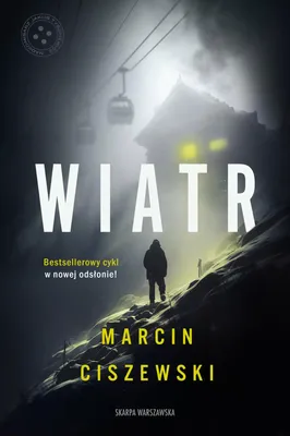Produktbild von Wiatr