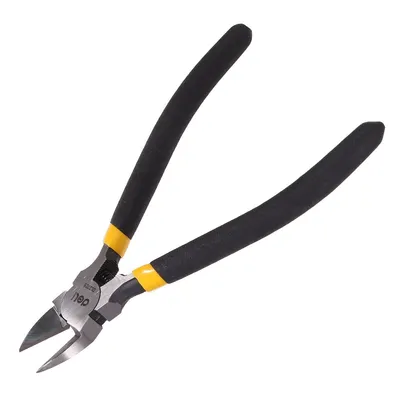 Zdjęcie produktu dla Deli EDL2706 Szczypce tnące, 6"