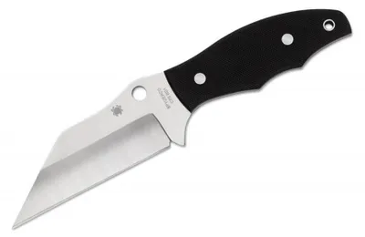 Produktbild von Spyderco Ronin 2
