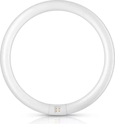 Produktbild von Bailey Electric & Electronics FC032840/01, 32 W, 2375 lm