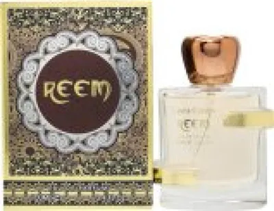 Immagine prodotto di Louis Cardin Reem Eau de Parfum 100 ml Spray