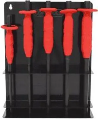 Produktbild von KS TOOLS 156.0020 Splinttreiber-Satz