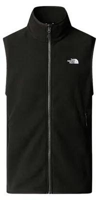 Zdjęcie produktu dla Kamizelka polarowa The North Face dla mężczyzn – XS