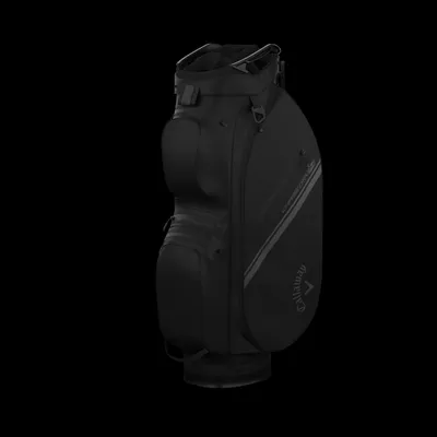 Image de Sac de golf étanche Callaway Chase Dry 14 - Sac Chariot - Marine
