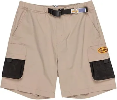 Produktbild von DC Shoes Modified - Shorts mit elastischem Bund für Männer, Gr. S