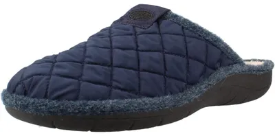 Immagine prodotto di Pantofole Del Marchio Vulladi Del Modello 6898 279 Blu