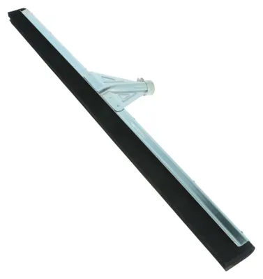 Image de Raclette pour sol en métal 75 cm