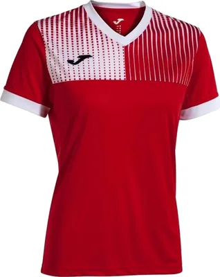 Produktbild von Joma Handballtrikot ECO SUPERNOVA TRIKOT