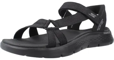 Produktbild von Slip-Ins  Go Walk Flex