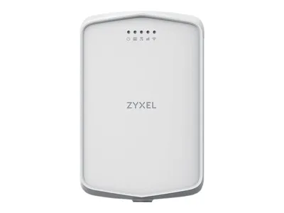 Obrázek produktu pro ZyXEL LTE7240-M403 - Outdoor Edition - Wireless Router