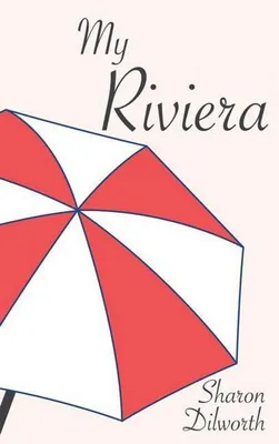 Obrázok produktu pre My Riviera