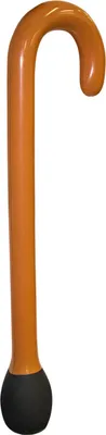 Zdjęcie produktu dla Nadmuchiwana laska 90 cm