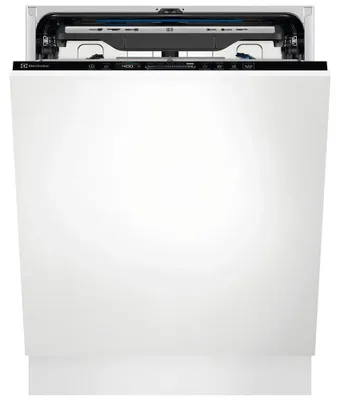 Zdjęcie produktu dla Electrolux Zmywarka do zabudowy KEGB9405L