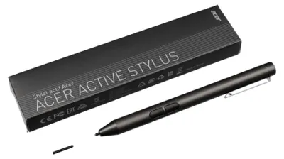 Produktbild von Acer NC.23811.046 Original Active Stylus ASA630 inkl. Batterien