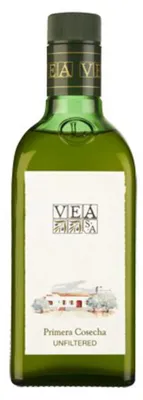 Zdjęcie produktu dla Open Food 8412602404704, Oliwa z oliwek, 500 ml, E, 900 kcal, 100 g, 14 g