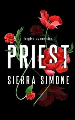 Produktbild von Priest