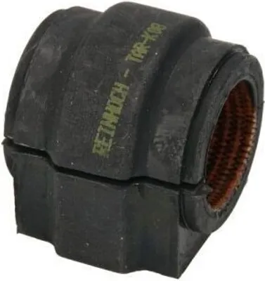 Produktbild von REINHOCH RH16-3046 Lagerung Stabilisator Stabigummi Vorne Innen für MINI Schrägheck (R56) Clubman (R55) Cabrio (R57) Roadster (R59) Clubvan (R55)