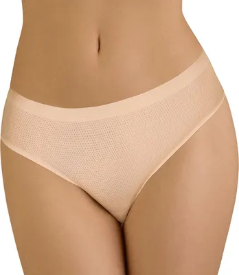 Image de Vivisence 4012 culotte beige XL