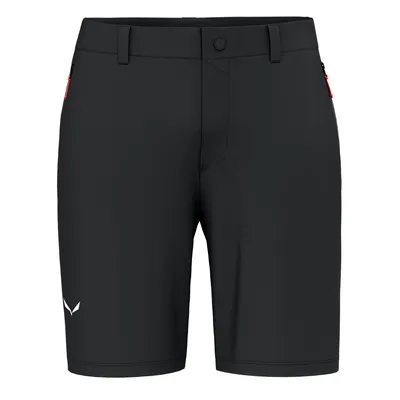 Produktbild von Puez Talveno Durastretch Shorts Herren - Salewa, Farbe:0910-black out, Größe:48/M